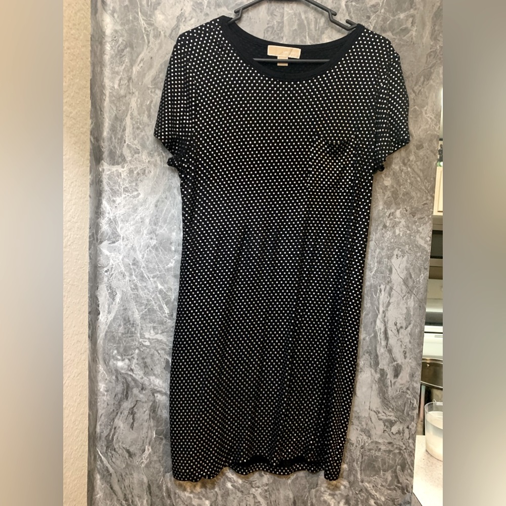 Michael Kors Dress